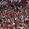Sevilla FC - UD Las Palmas (21:30), formaciones iniciales