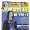 Immagine news 22