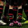 UEFA Youth League, el Milan finalista en la tanda de penaltis