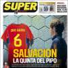 Immagine news 44