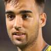Immagine news 51
