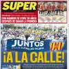 Immagine news 10