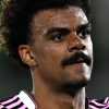 OFICIAL: Villarreal CF, firma Renato Veiga