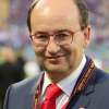 Immagine news 11