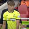 Everton, segunda contraoferta del Southampton por Dibling