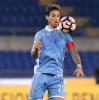 Biglia y su adiós a la Lazio: "Le dije no al United para renovar, Lotito se dormía...