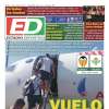 Immagine news 41