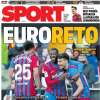 Immagine news 6