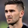Hajduk Split, Livaja sería baja cerca de tres semana