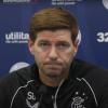 Gerrard: "¿El Liverpool, en crisis? Es irrespetuoso, pero no se puede negar que hay...