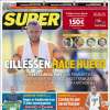 Immagine news 70