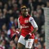 Alex Song ningunea a Rice y Zubimendi: "Habría sido titular también en este Arsenal....