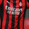 Ac Milan, más de 90 millones en patrocinios. Ligero incremento respecto a la temporada...