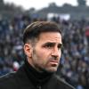 Fàbregas: «El Como no es como la ACF Fiorentina. Soy afortunado: aquí ha habido paciencia»...