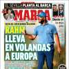 Immagine news 42