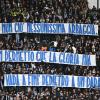 Lazio, choque club-afición: el Olímpico vacío y la respuesta desde Formello