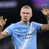 Haaland reta a Kane y Mbappé por la Bota de Oro