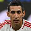 OFICIAL: Rosario Central, confirmado el regreso de Ángel Di María