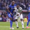 Gerard López: "Nyom es un sospechoso habitual"