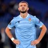 ¿Os acordáis de Valon Berisha? El ex de la Lazio, nuevo jugador del FC Zúrich