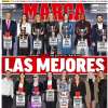 Immagine news 44