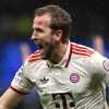 Alemania, el Bayern se adjudica la Supercopa (1-2)