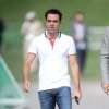 Immagine news 7