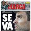 Immagine news 22