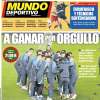Immagine news 22