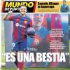 Immagine news 22