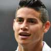 Immagine news 1