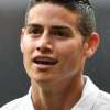 Immagine news 14