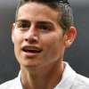 Immagine news 23