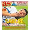 Immagine news 11
