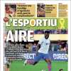 Immagine news 69
