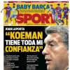 Immagine news 59