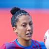 México Femenino, Jenni Hermoso convierte 4 goles para Tigres ante León