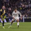 El Chelsea busca lateral y está en LaLiga: primera oferta lanzada