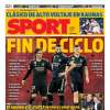 Immagine news 10