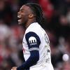 Tottenham-Aston Villa, alineaciones oficiales: Udogie, baja por una lesión de rodilla...