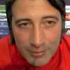 OFICIAL: Suiza, Murat Yakin ratificado como seleccionador hasta el final del Europeo