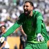 Donnarumma recuerda a Messi en el PSG: "Lo guardaré entre los recuerdos más bonitos...