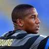 Everton, Ashley Young descarta retirarse