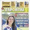 Immagine news 22