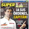 Immagine news 53