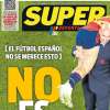 Immagine news 19