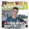 Immagine news 20