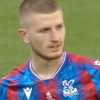 Crystal Palace, los dirigentes escucharán en enero ofertas por Wharton