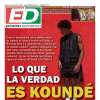 Immagine news 31
