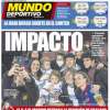 Immagine news 61